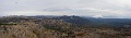 DSC03436_ - Panorama